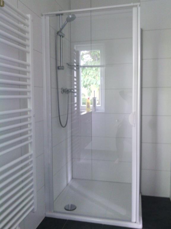 Pension Timeout Kassel Quarto foto